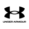 Logo - Under Armour