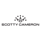 Logo - Scotty Cameron