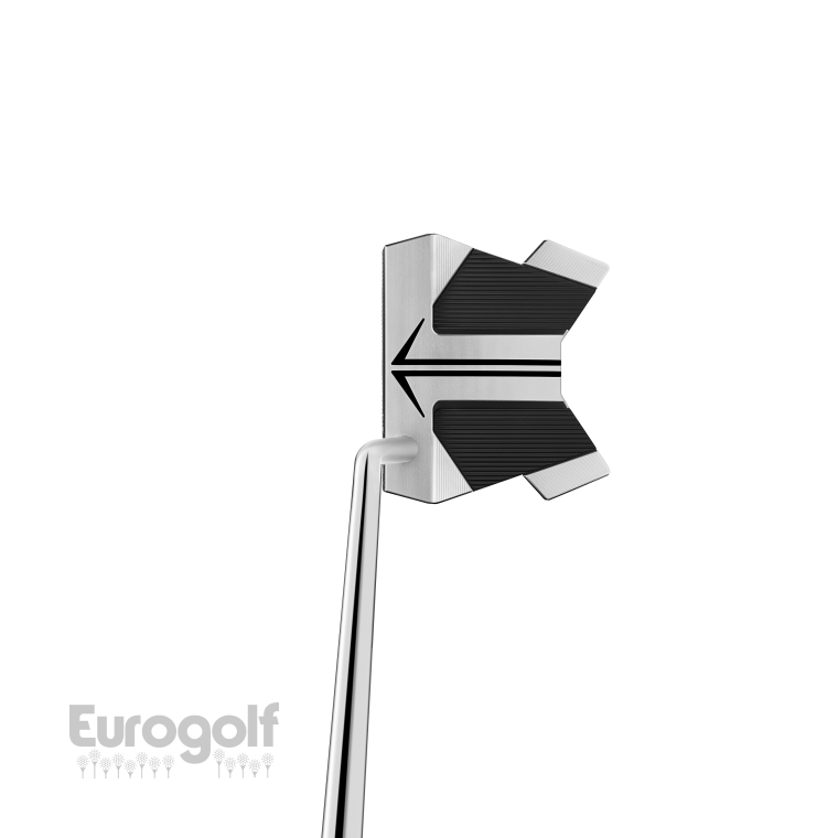 Clubs golf produit Phantom 11 de Scotty Cameron  Image n°4