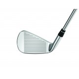 Fers golf produit Fers APEX DCB de Callaway  Image n°3