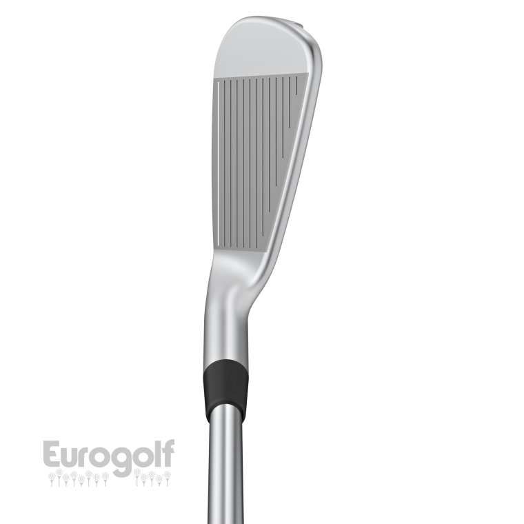Clubs golf produit Blueprint S de Ping  Image n°2
