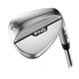 Clubs golf produit Wedges Ping s159 de Ping  Image n°1