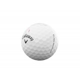 Logoté - Corporate golf produit Chromesoft de Callaway  Image n°2
