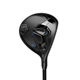 Clubs golf produit Darkspeed X de Cobra  Image n°1