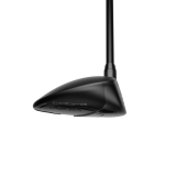 Clubs golf produit Darkspeed X de Cobra  Image n°5