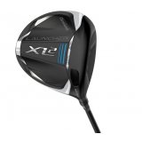 Clubs golf produit Launcher XL2 de Cleveland  Image n°6