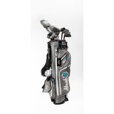 Demi-séries & Débutants golf produit Demi-Série SVR Strok'IN de Strok'IN  Image n°5