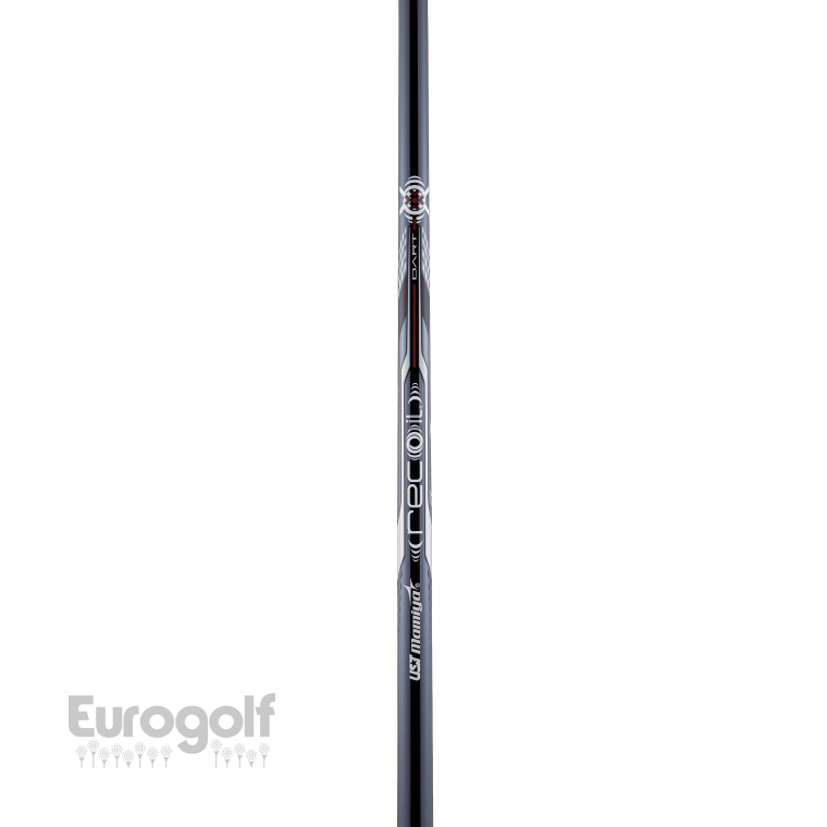 Clubs golf produit Blueprint S de Ping  Image n°6