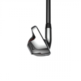 Fers golf produit T-Rail de Cobra  Image n°3