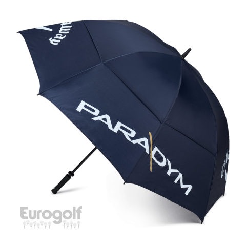 Parapluie Paradym 68"