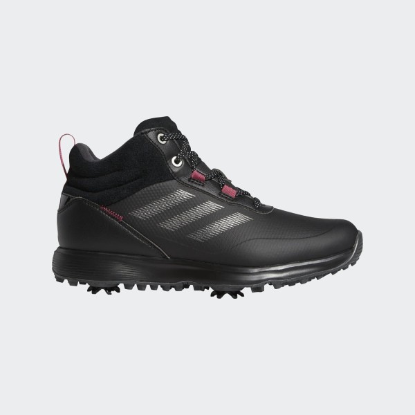 adidas | Chaussures Hiver W S2G MID Femme
