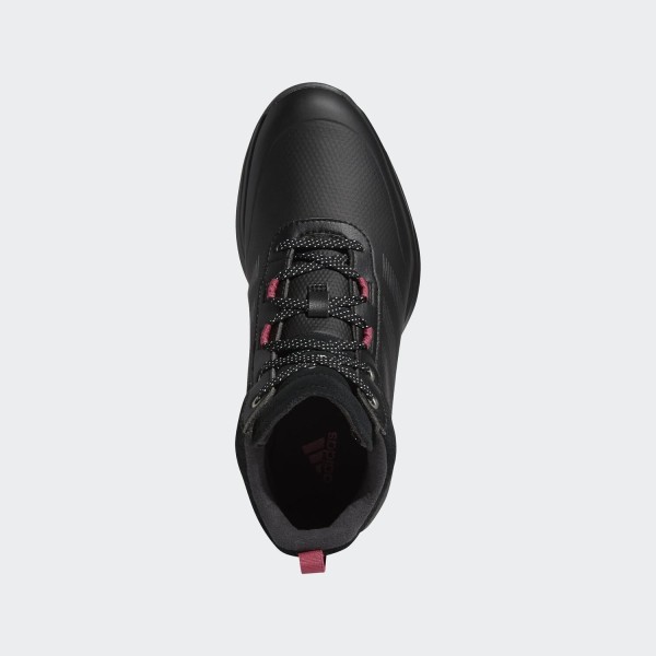 adidas | Chaussures Hiver W S2G MID Femme