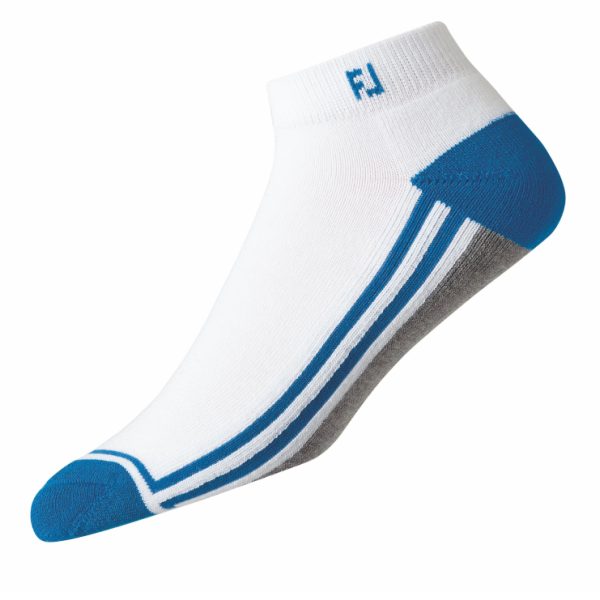 Footjoy | Chaussettes Prodry