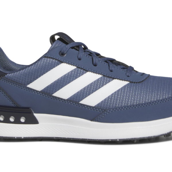 adidas | Chaussures S2G SL 24 Preloved Ink Homme