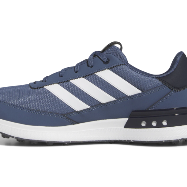 adidas | Chaussures S2G SL 24 Preloved Ink Homme