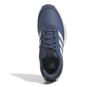 adidas | Chaussures S2G SL 24 Preloved Ink Homme