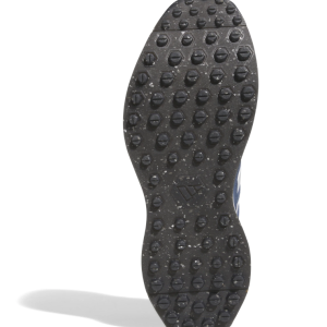 adidas | Chaussures S2G SL 24 Preloved Ink Homme