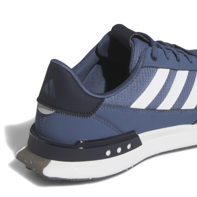 adidas | Chaussures S2G SL 24 Preloved Ink Homme