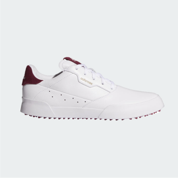 adidas | Chaussures W Adicross Retro Femme