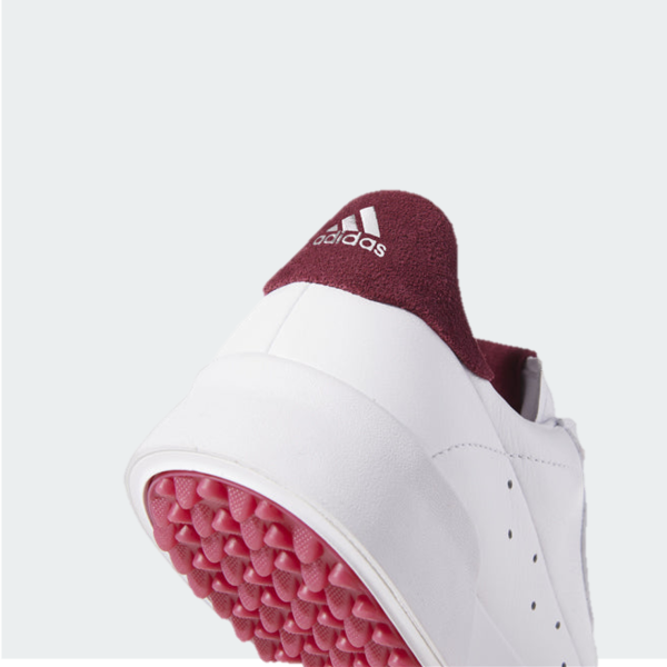 adidas | Chaussures W Adicross Retro Femme