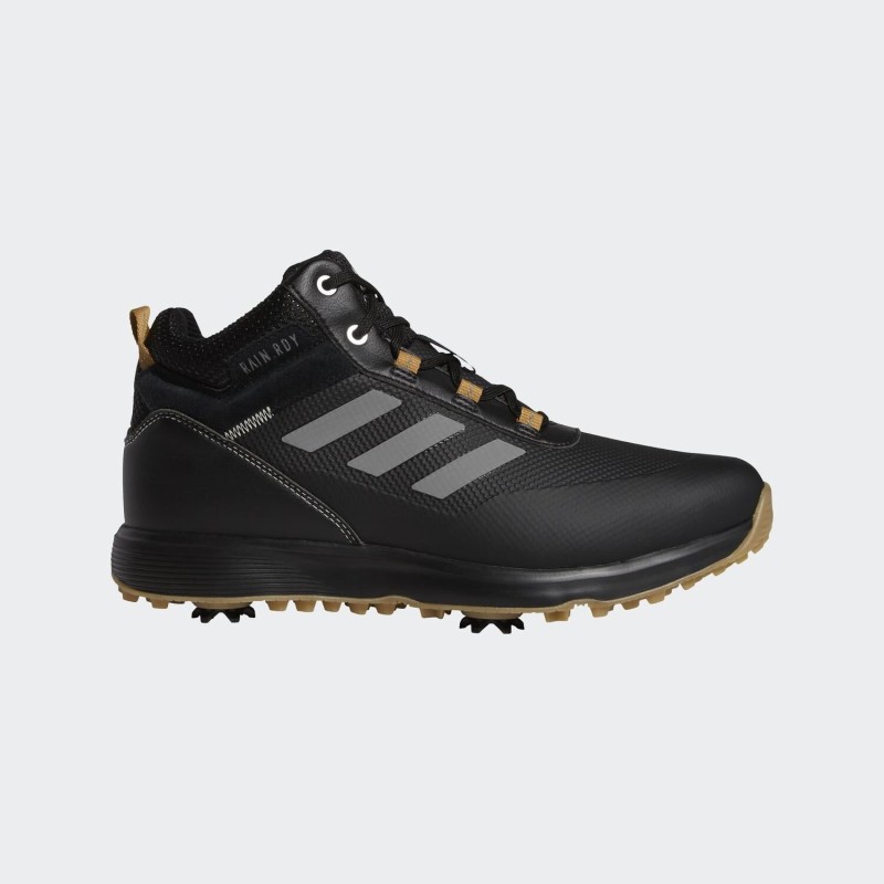 adidas | Chaussures Hiver S2G