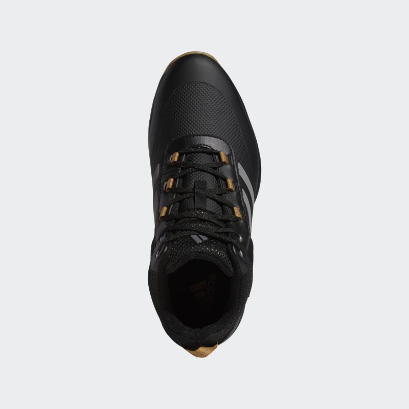 adidas | Chaussures Hiver S2G