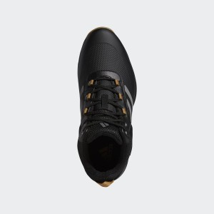 adidas | Chaussures Hiver S2G