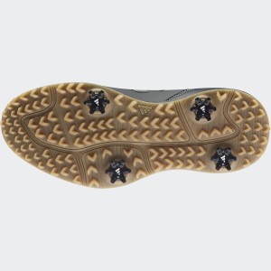 adidas | Chaussures Hiver S2G
