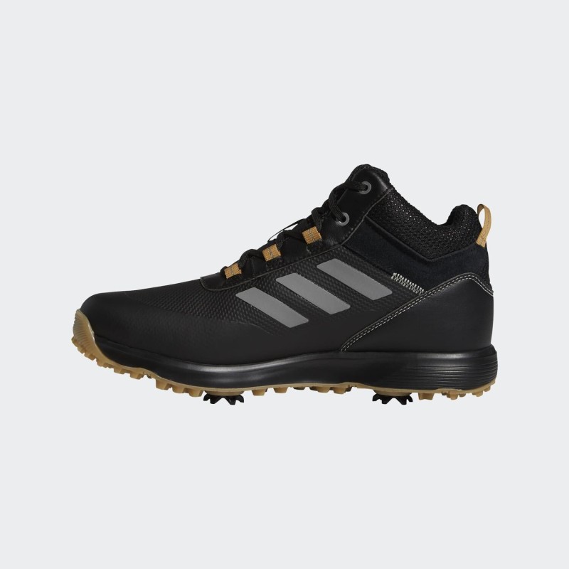 adidas | Chaussures Hiver S2G