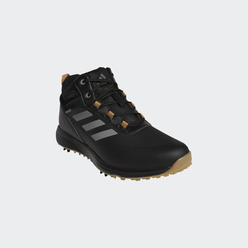adidas | Chaussures Hiver S2G