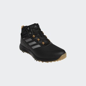 adidas | Chaussures Hiver S2G