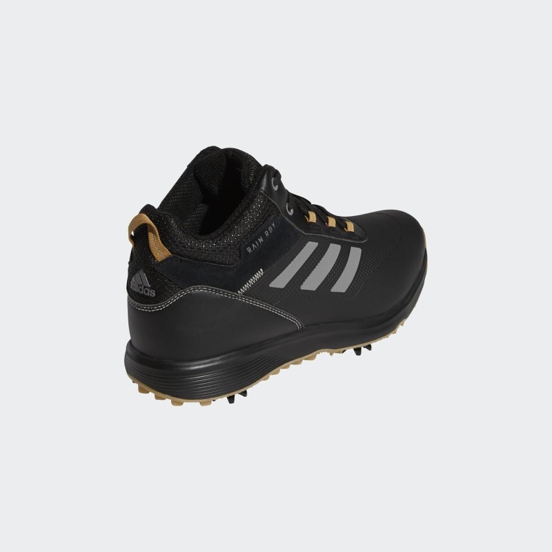 adidas | Chaussures Hiver S2G