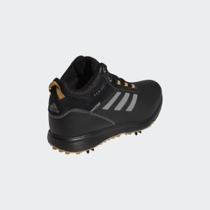 adidas | Chaussures Hiver S2G