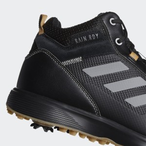adidas | Chaussures Hiver S2G