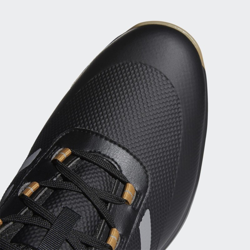 adidas | Chaussures Hiver S2G