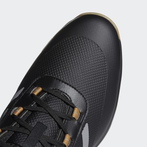 adidas | Chaussures Hiver S2G