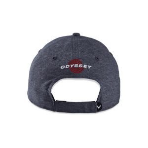 Callaway | Casquette CG Stitch Magnet Adjust Char 22