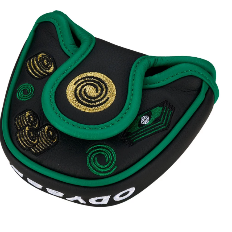 Odyssey | Capuchons Putter Odyssey Money Maillet