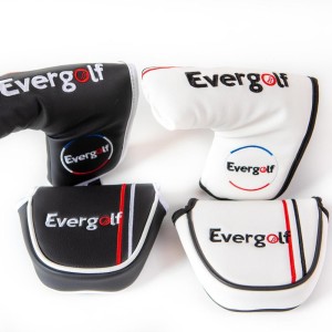 Evergolf | Couvre-putter Blade