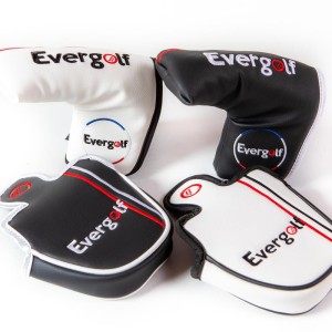 Evergolf | Couvre-putter Blade