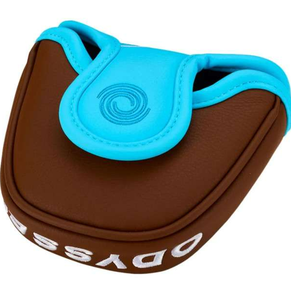 Odyssey | Couvre Putter Odyssey Am Gopher Mallet 24 EU