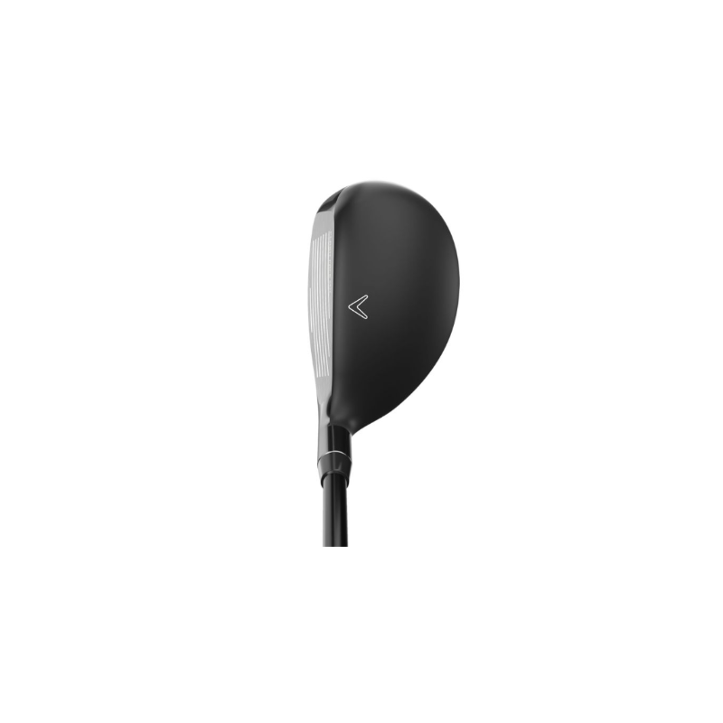 Callaway | Hybride Rogue ST Max OS