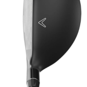Callaway | Hybride Rogue ST Max OS