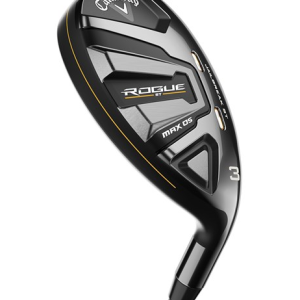 Callaway | Hybride Rogue ST Max OS
