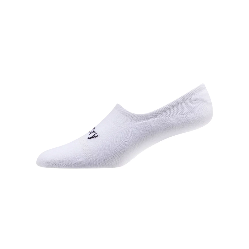 Footjoy | Soquettes Prodry