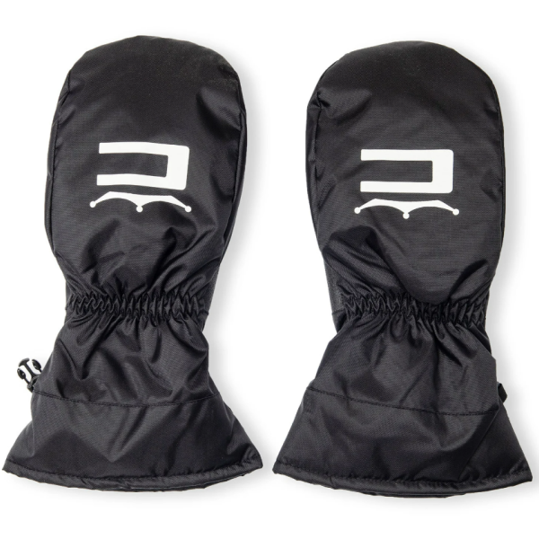 Cobra | Moufles Cobra Crown Winter Mitts