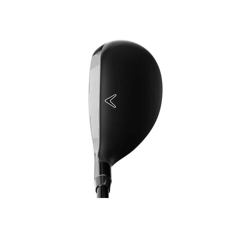 Callaway | Hybride Rogue ST Max OS Lite Femme