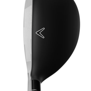 Callaway | Hybride Rogue ST Max OS Lite Femme
