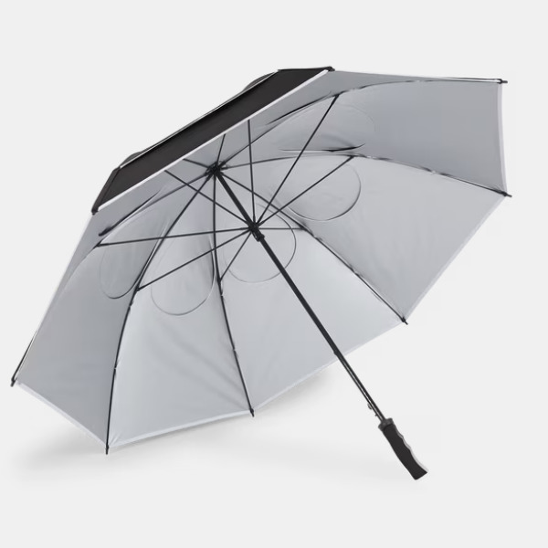 Titleist | Parapluie Tour Double Canopy