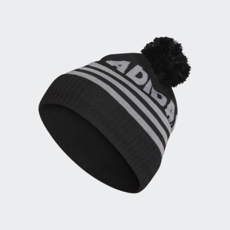 adidas | Bonnet Pompon